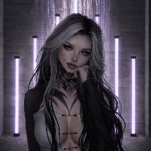 Guest_Hallows2