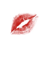 Guest_widedarkjunglegr51b7