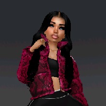 Guest_QUEENEMLIY2015678