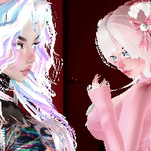 CherryLove25