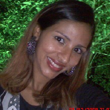 foto del avatar