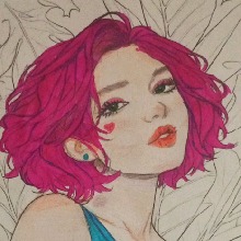 Guest_MiyaCutee