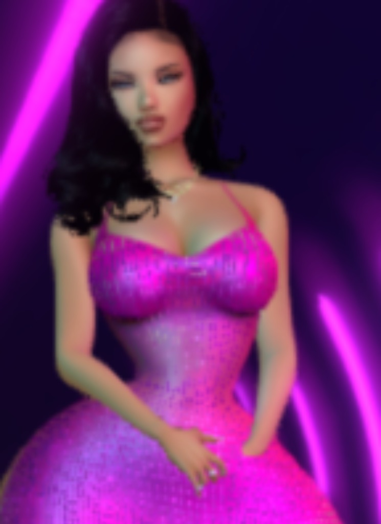 Guest_sza203637