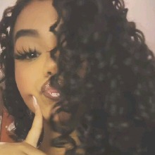 Guest_Diazssuababy