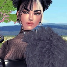 Guest_DaniellyLima3