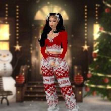 Guest_Leidyrg3