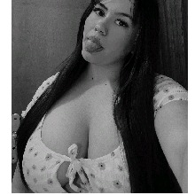 Guest_Gaby351705