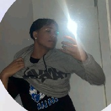Guest_Rafael2303