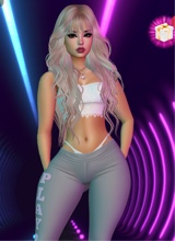 Guest_Crystal985598