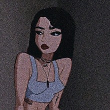 Guest_Iouisa