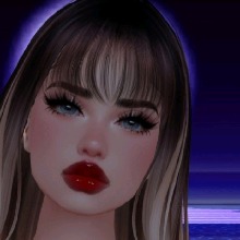Guest_MiaSofia28