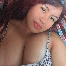 Guest_Safirah8