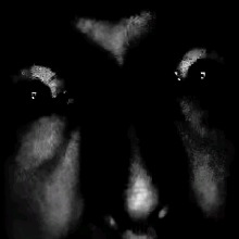 avatarbild
