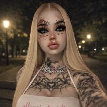 Guest_nikolda