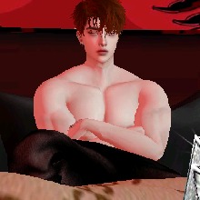 Guest_DEVIL819517