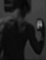 Guest_Nemesis000