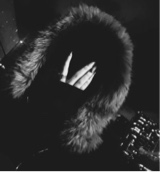 Guest_remorseQuin