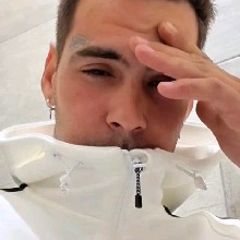 EzLegend