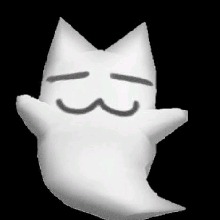 Guest_Linuuz
