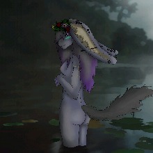 xXValoraXx