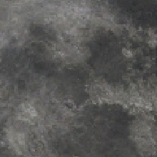 Guest_Kilanie