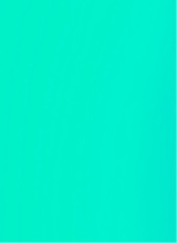 Guest_itzzriri24