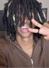 Guest_starb4nds1