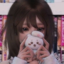 Guest_lyshtie