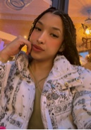 Guest_PRETINHA296544