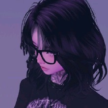 Guest_Ava43594