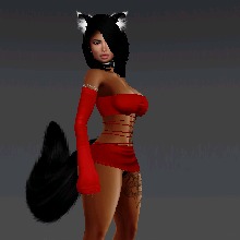 Guest_Tainlins1