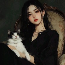 Guest_blossomEsha