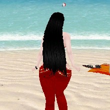 Guest_MariLove8