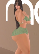 Guest_Babi206986