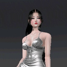 Guest_Juju252339