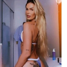 Guest_Yasmin950267