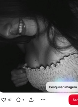 Guest_Laramartins1