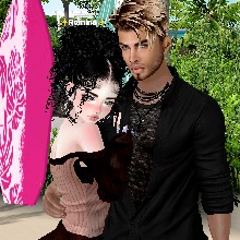 Guest_Estrellita57563