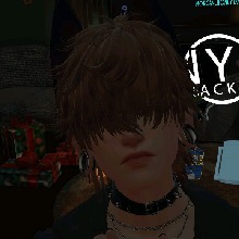 Guest_Damienderg