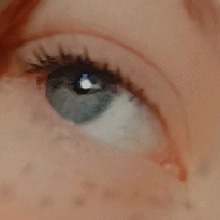 Guest_Tiyannaaa