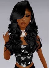 Guest_joslynn5