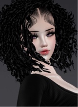 Guest_twinCarlita
