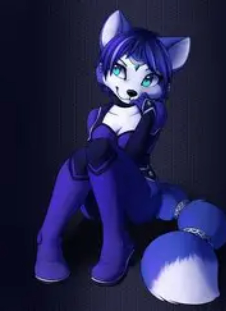 Guest_ScarletTsukuyomi