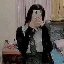 Guest_Aleena342548