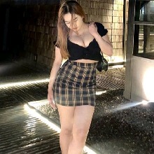 Guest_Aleena342548