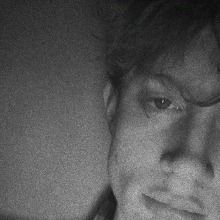 Guest_TredouxII