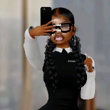 Guest_Thebiggestgemini