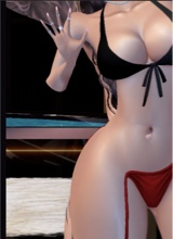 Guest_lila735242