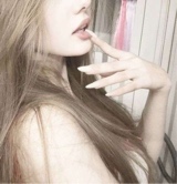Guest_isaday