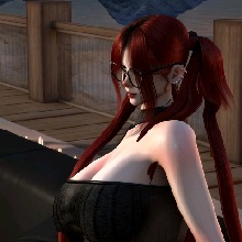 Guest_fylkinn